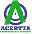 Acertta Neg&oacute;cios e Consultoria Empresarial